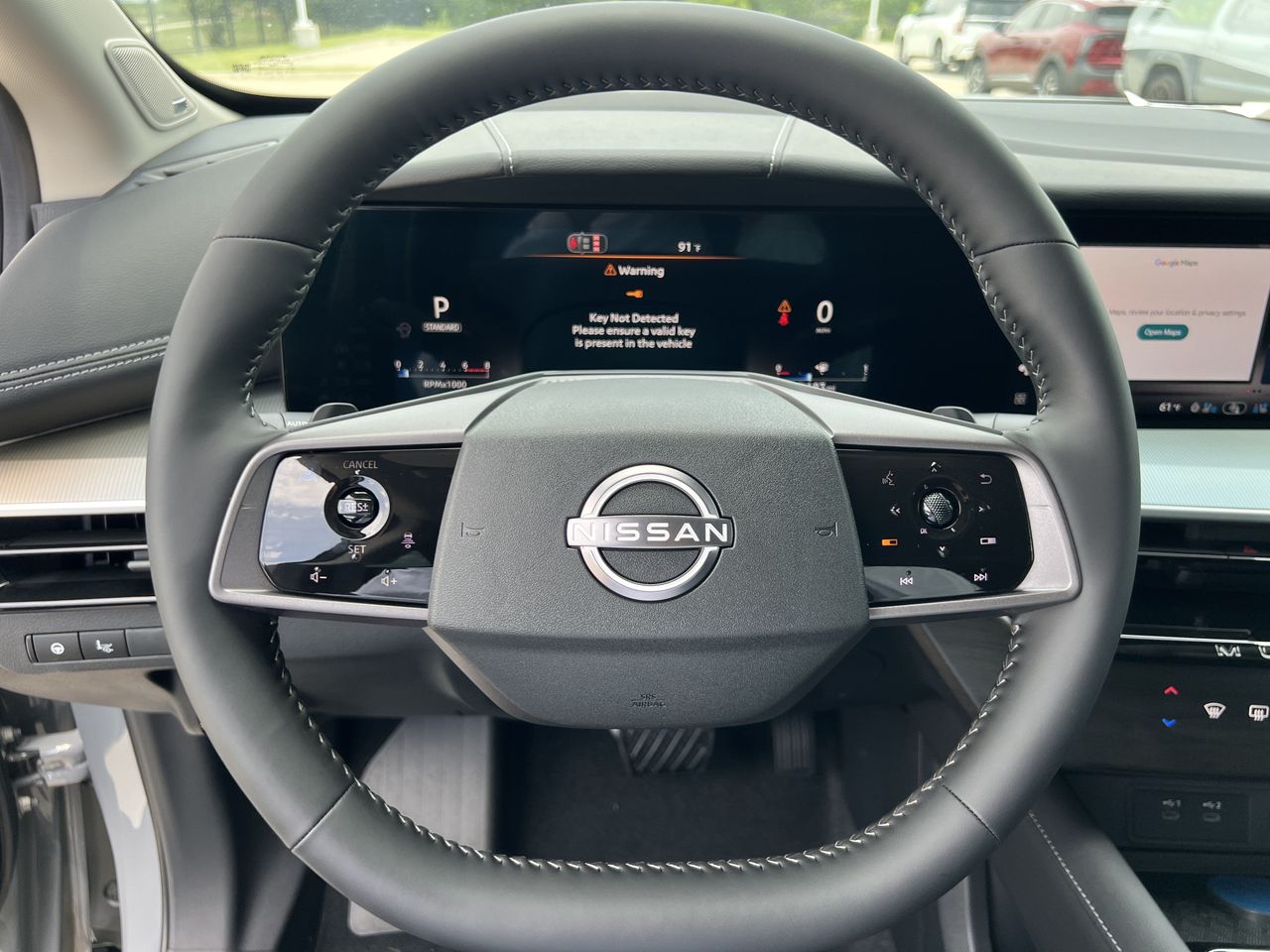 car-gallery-9
