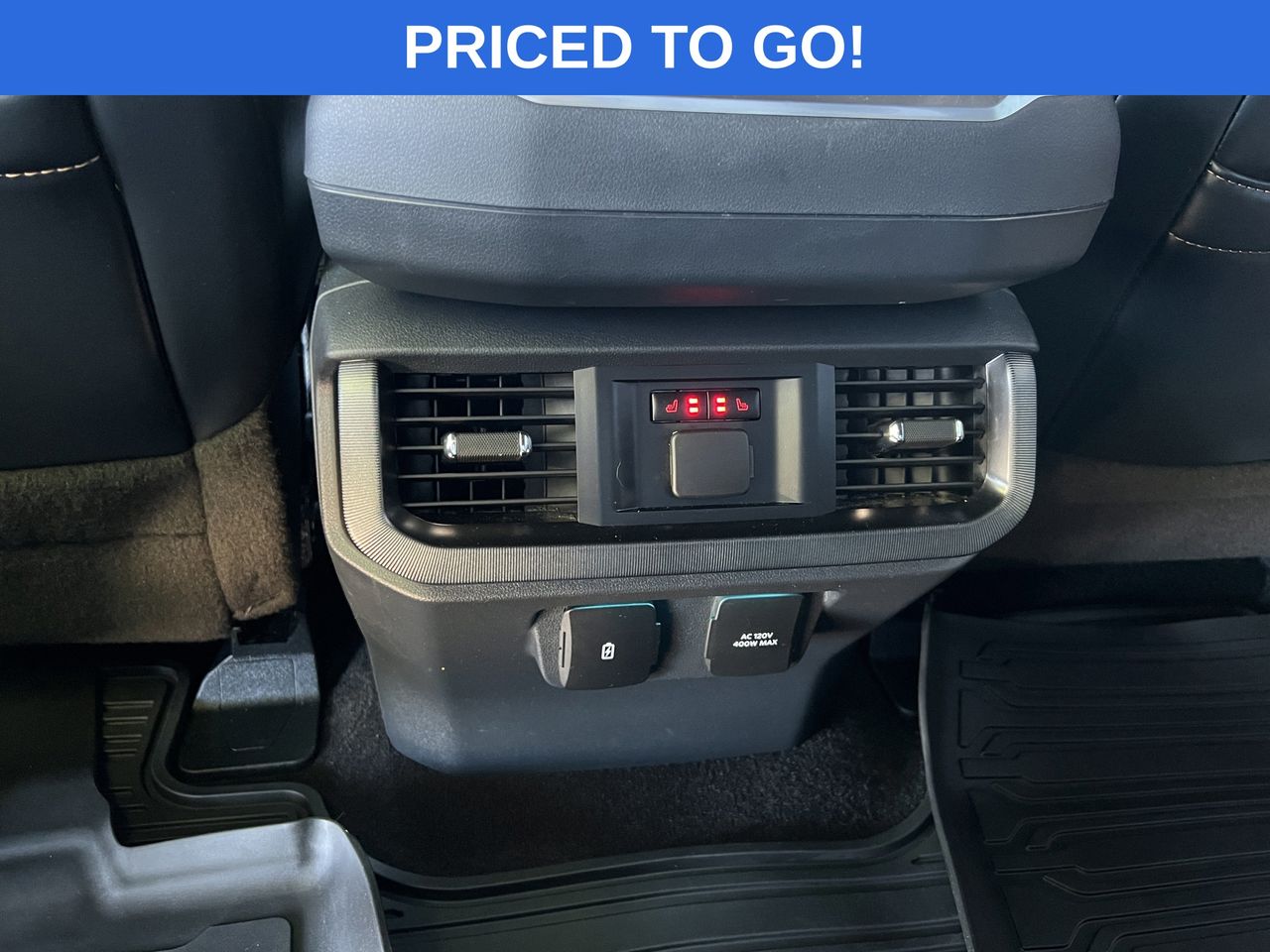 car-gallery-30