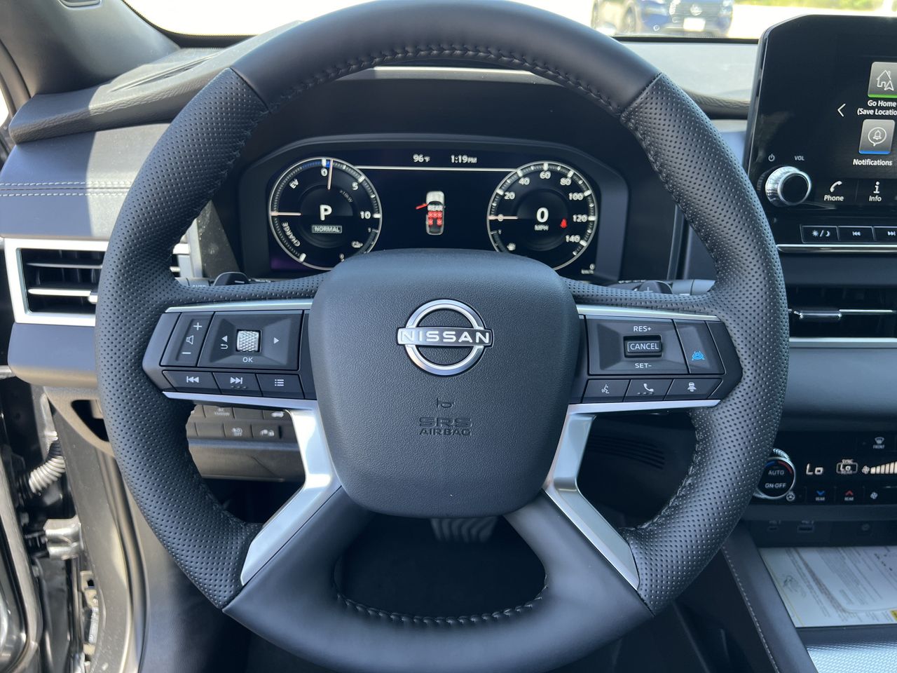 car-gallery-10