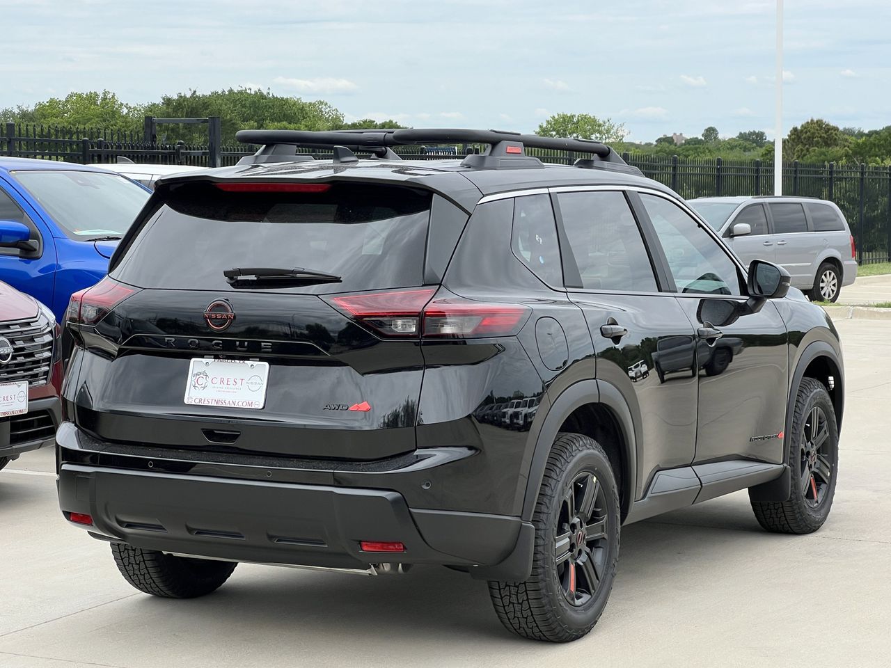 car-gallery-4