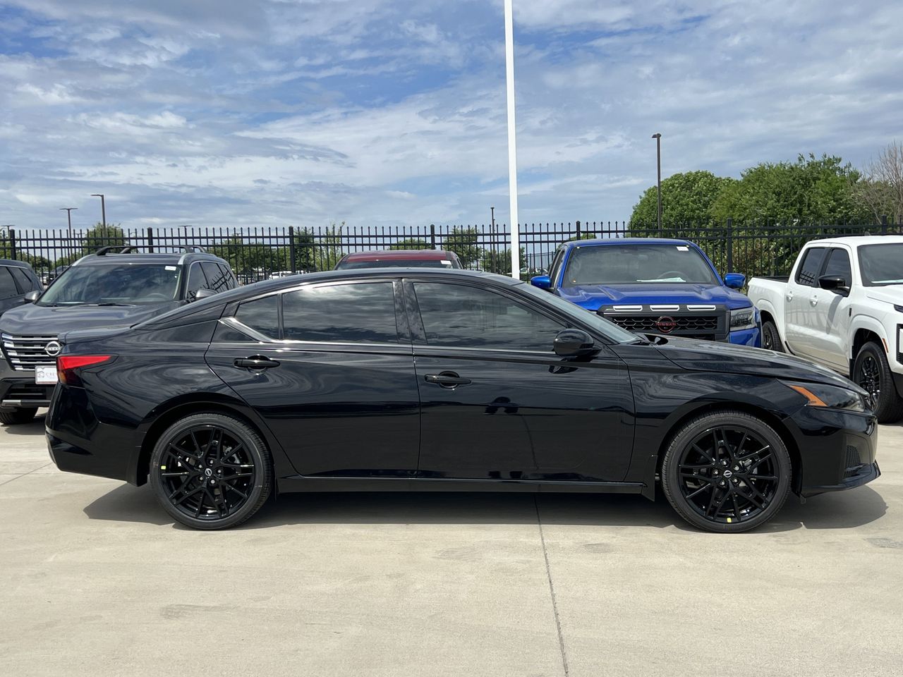 car-gallery-3