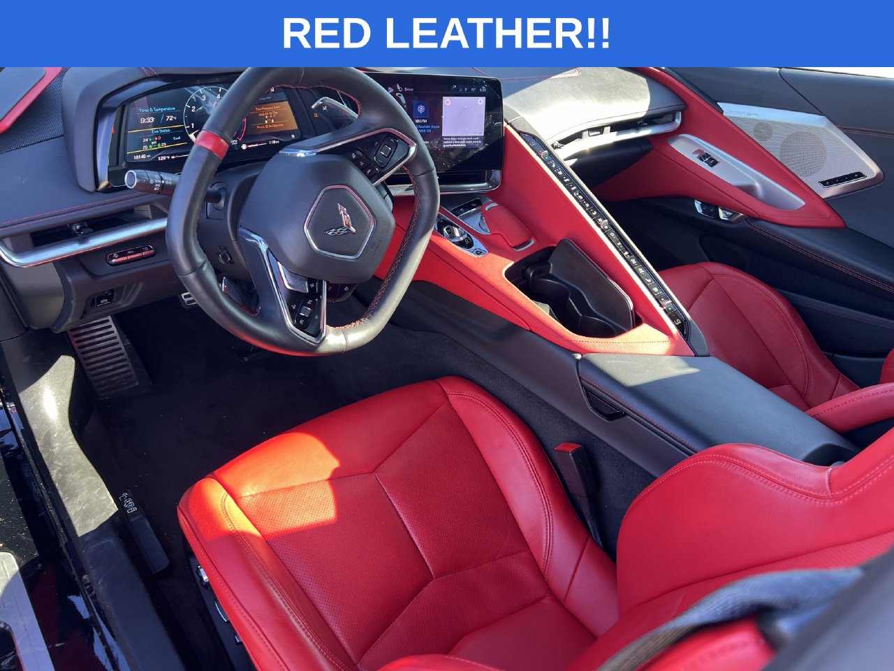 car-gallery-5