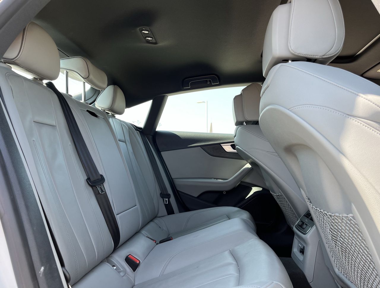 car-gallery-27