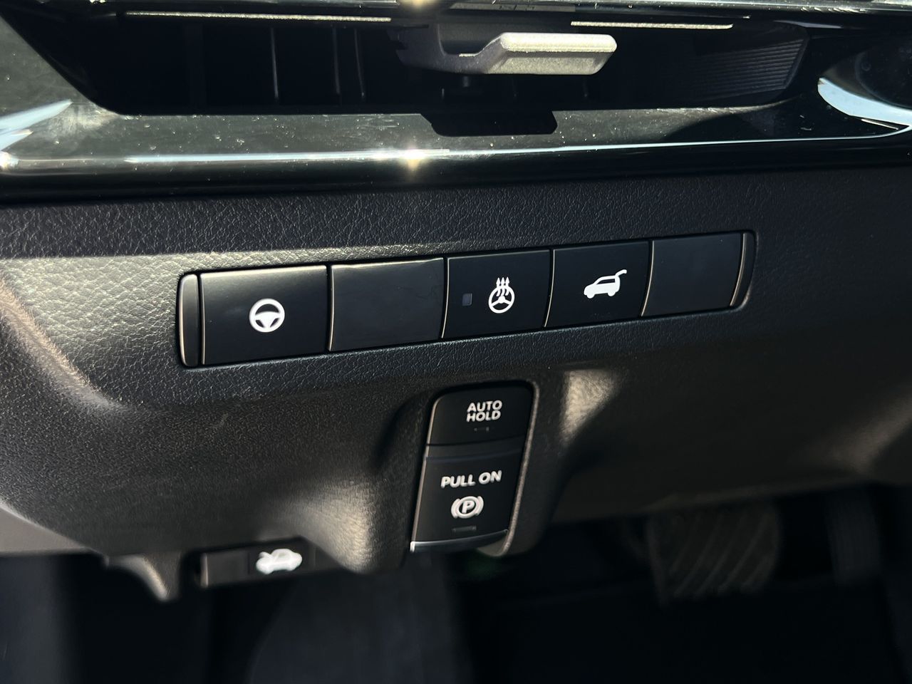 car-gallery-11
