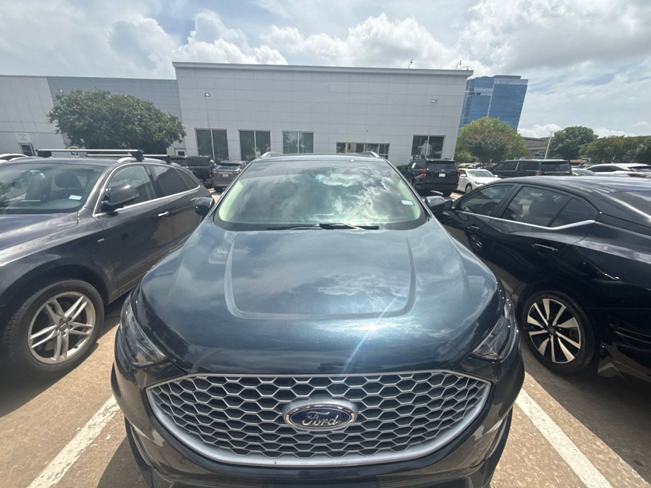 car-gallery-2