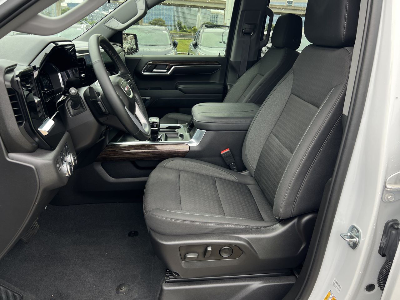 car-gallery-27