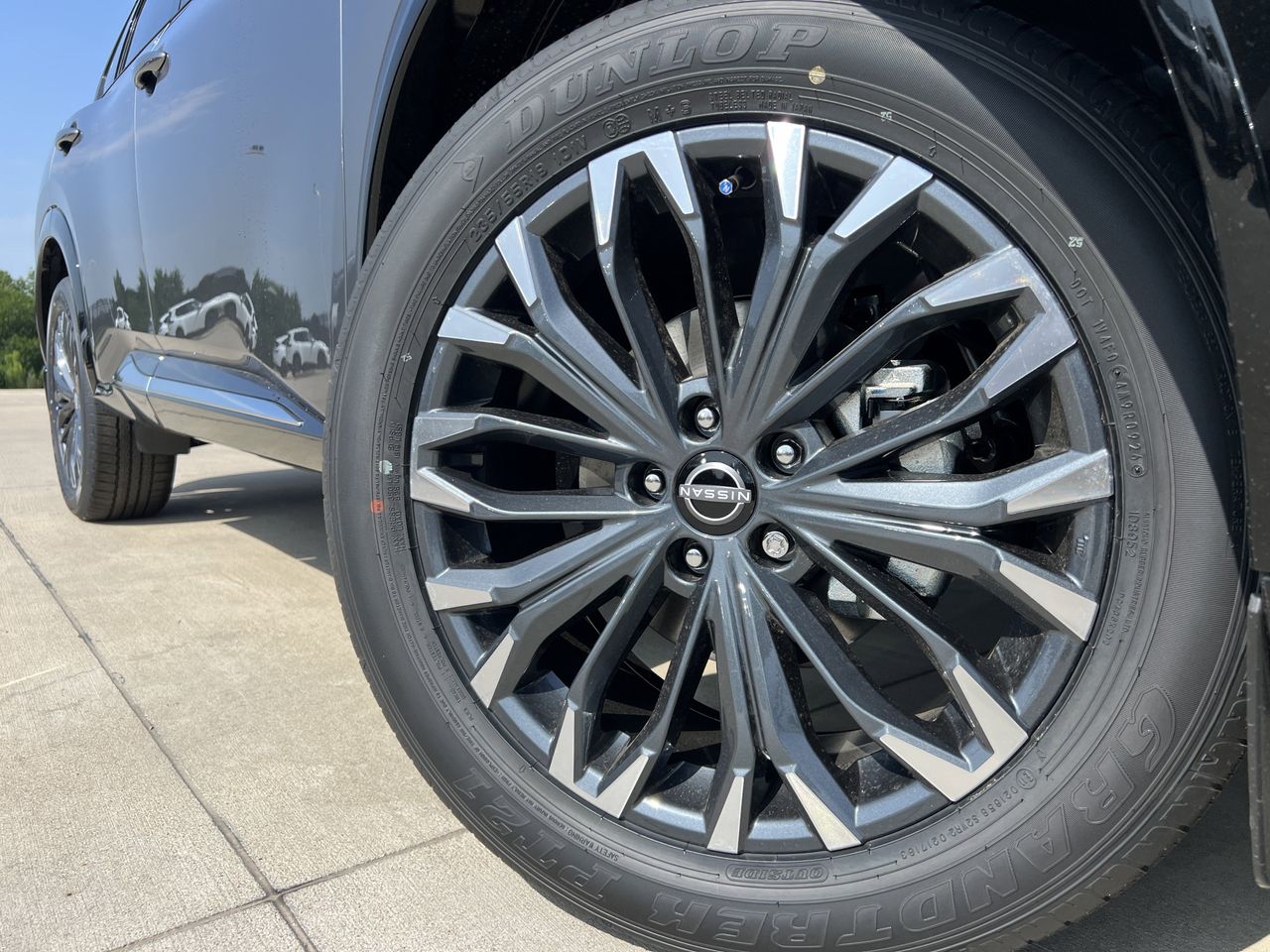 car-gallery-7
