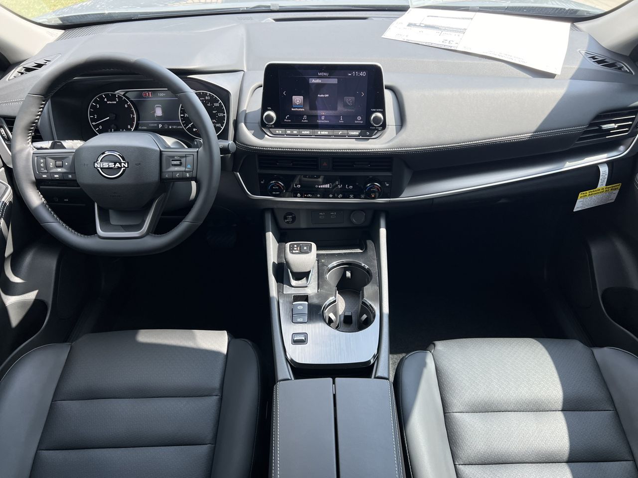 car-gallery-8
