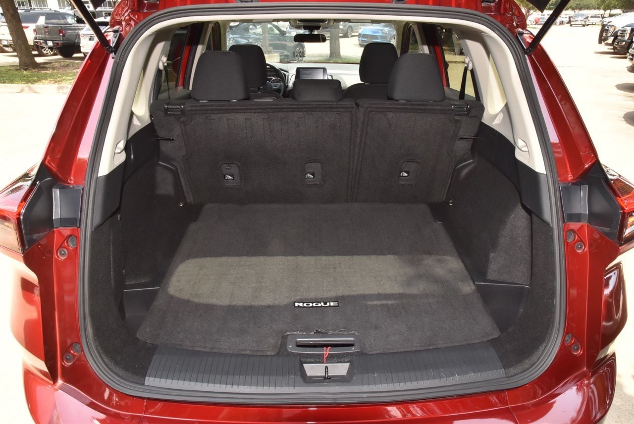car-gallery-25