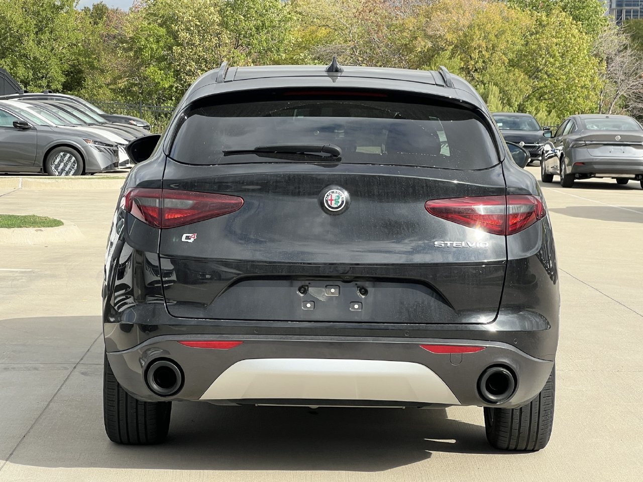 car-gallery-4