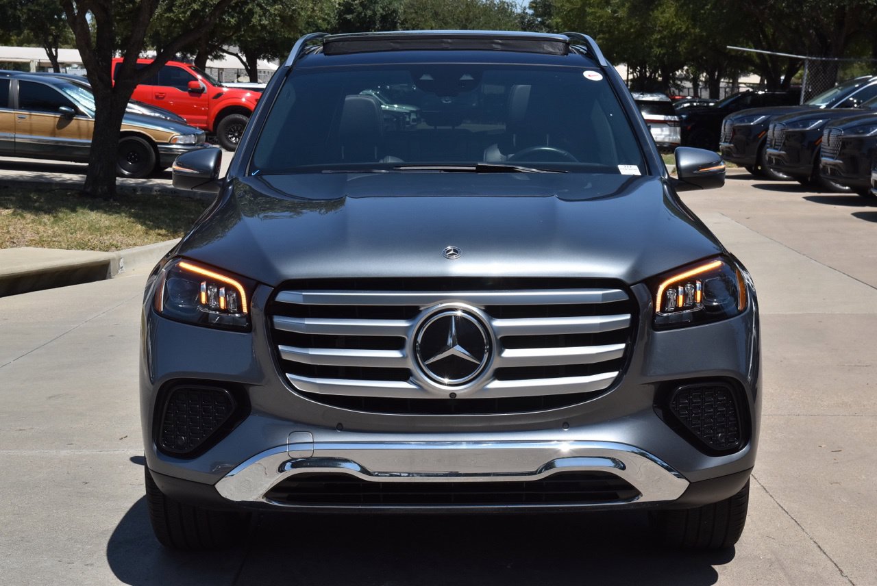 car-gallery-3
