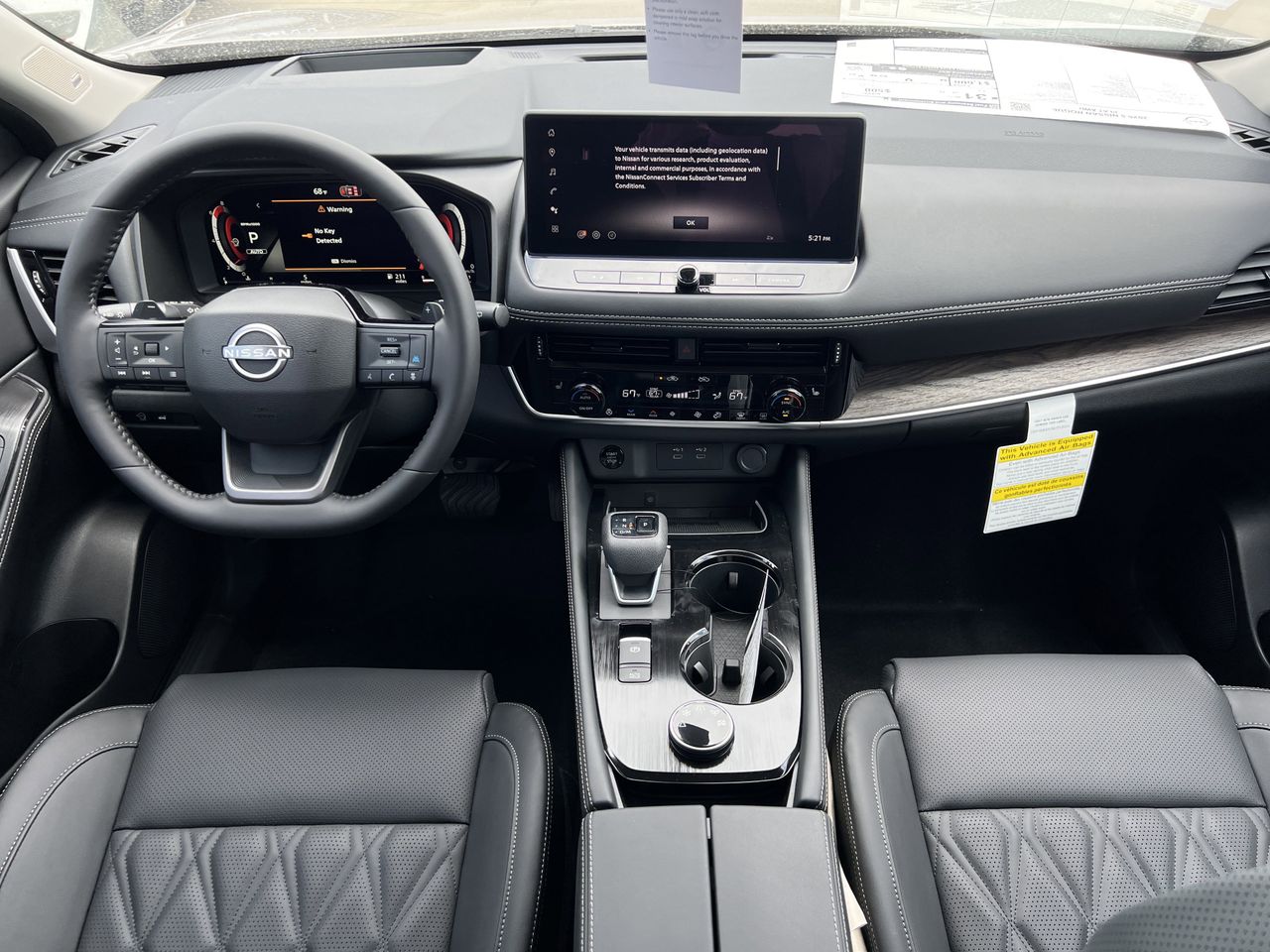 car-gallery-8