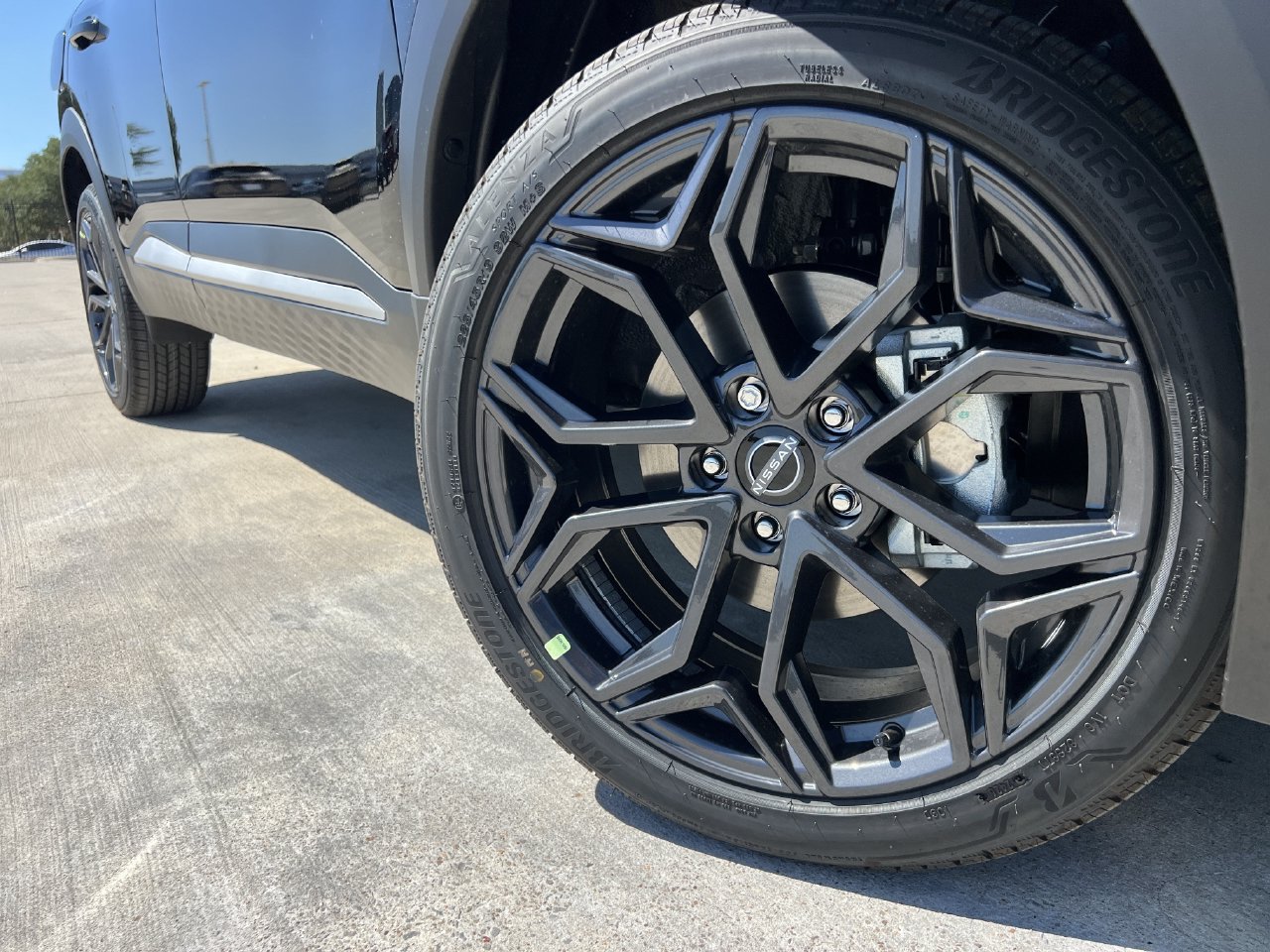 car-gallery-6