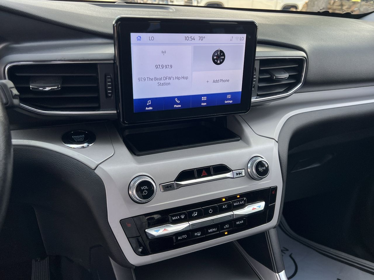 car-gallery-14