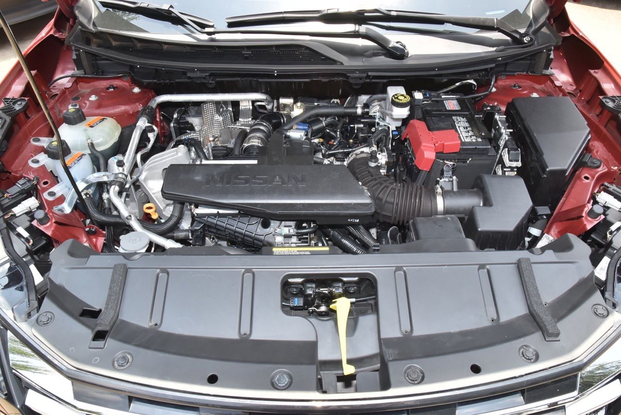 car-gallery-27