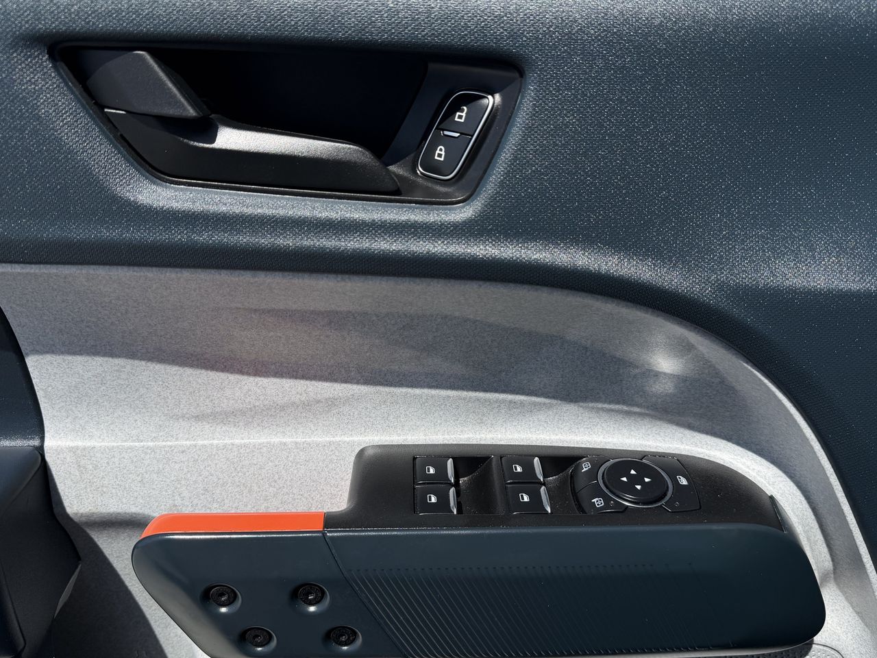 car-gallery-20