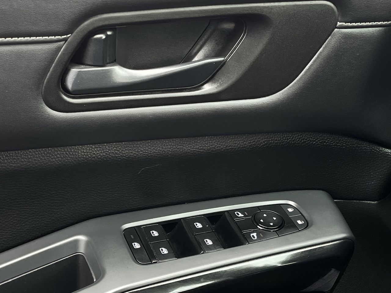 car-gallery-14