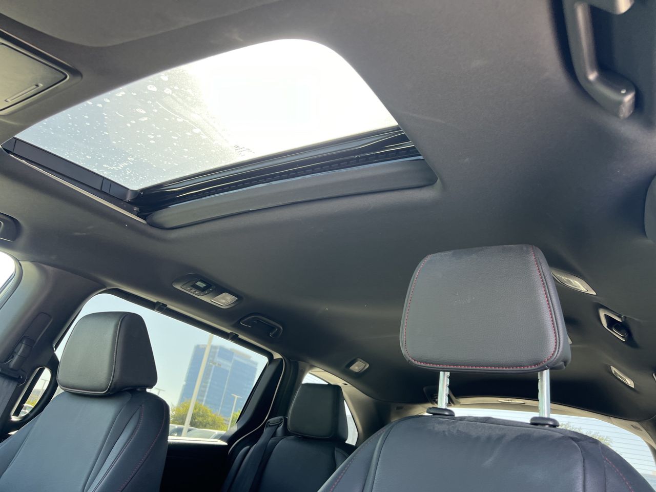 car-gallery-9