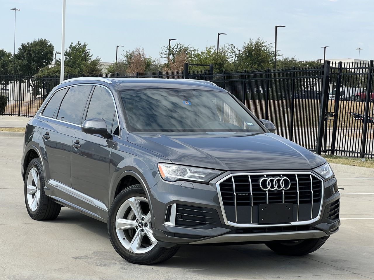 car-gallery-1