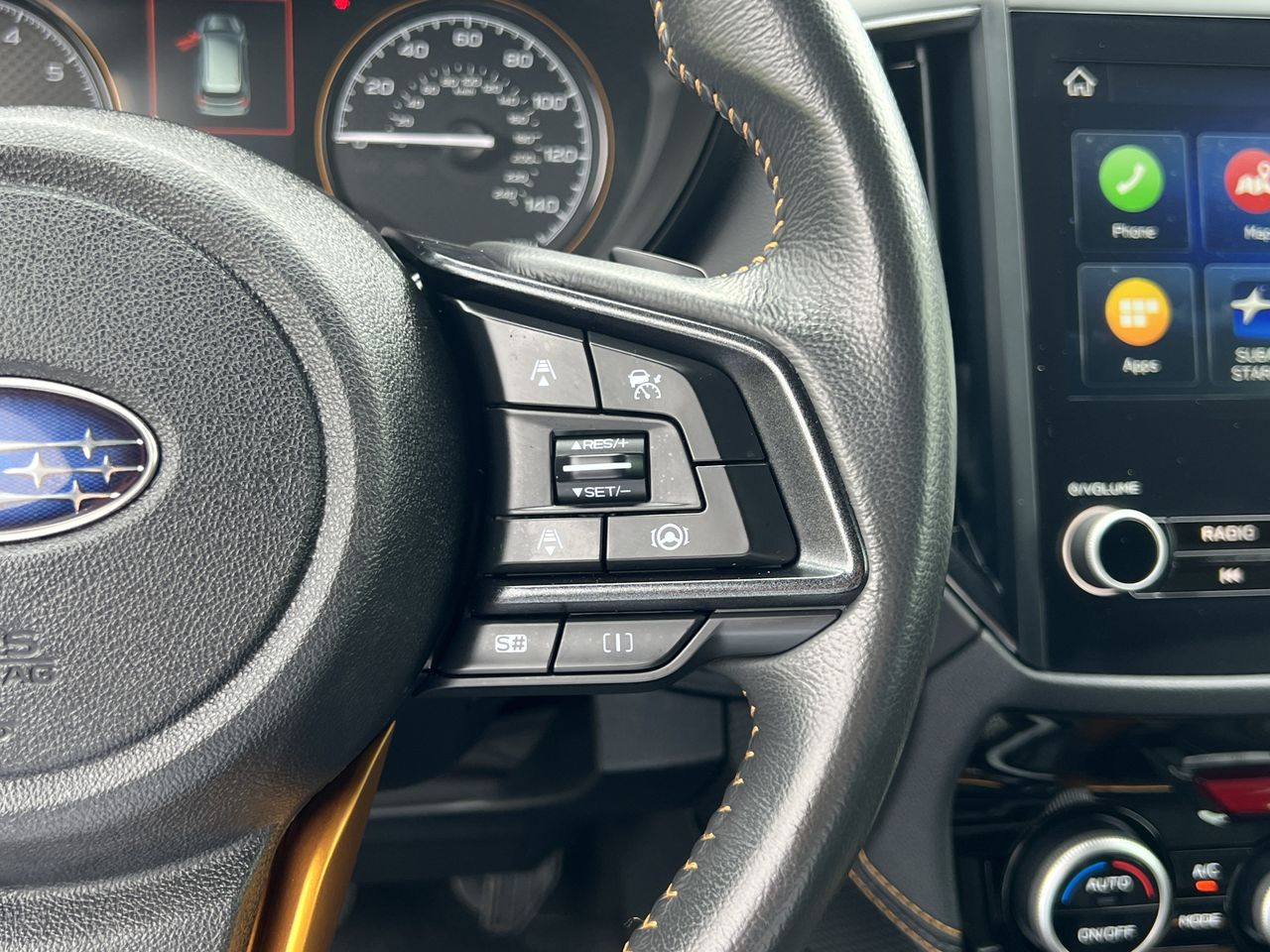 car-gallery-12