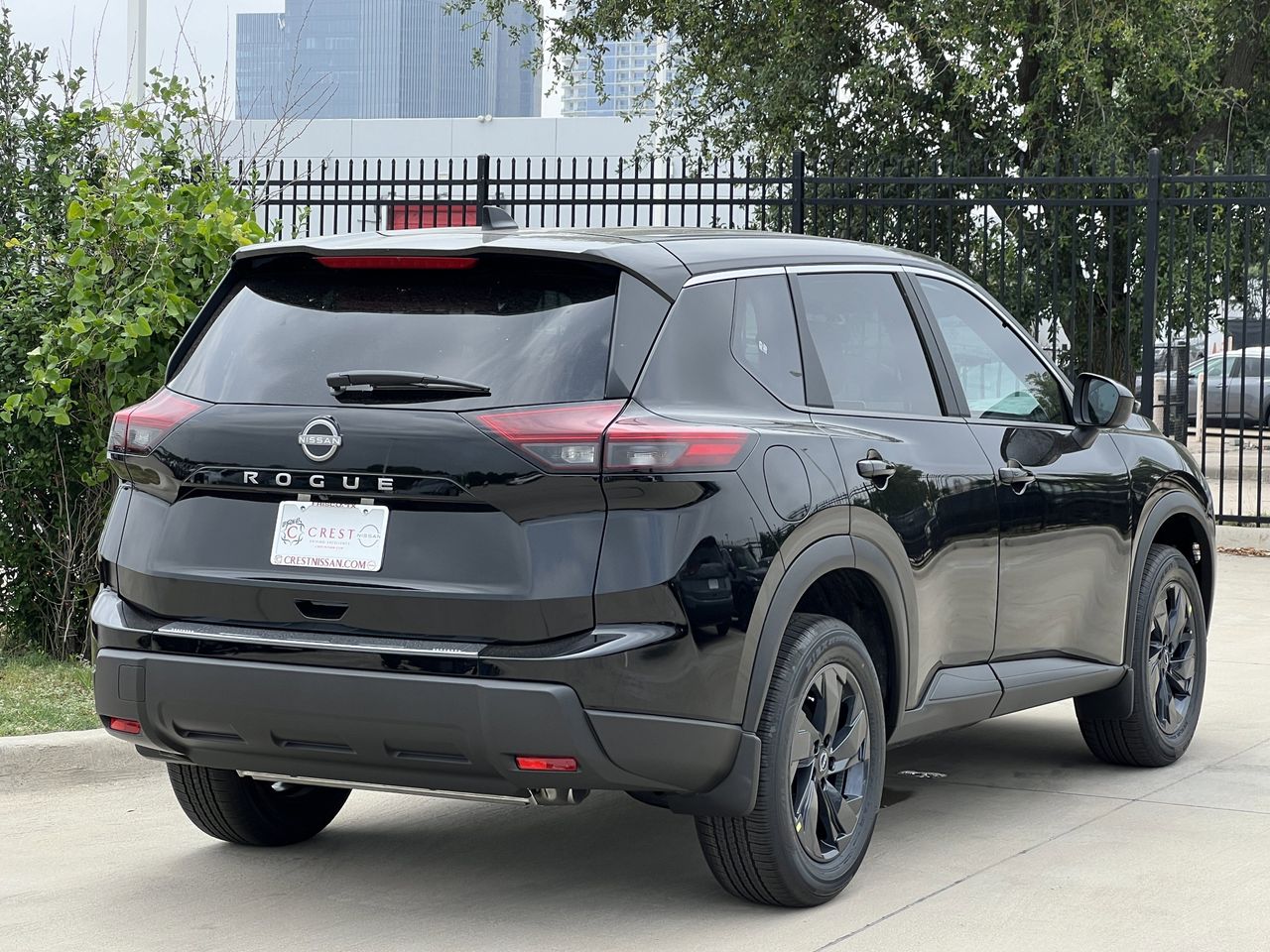 car-gallery-4