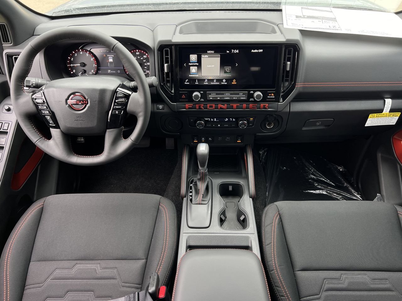 car-gallery-8