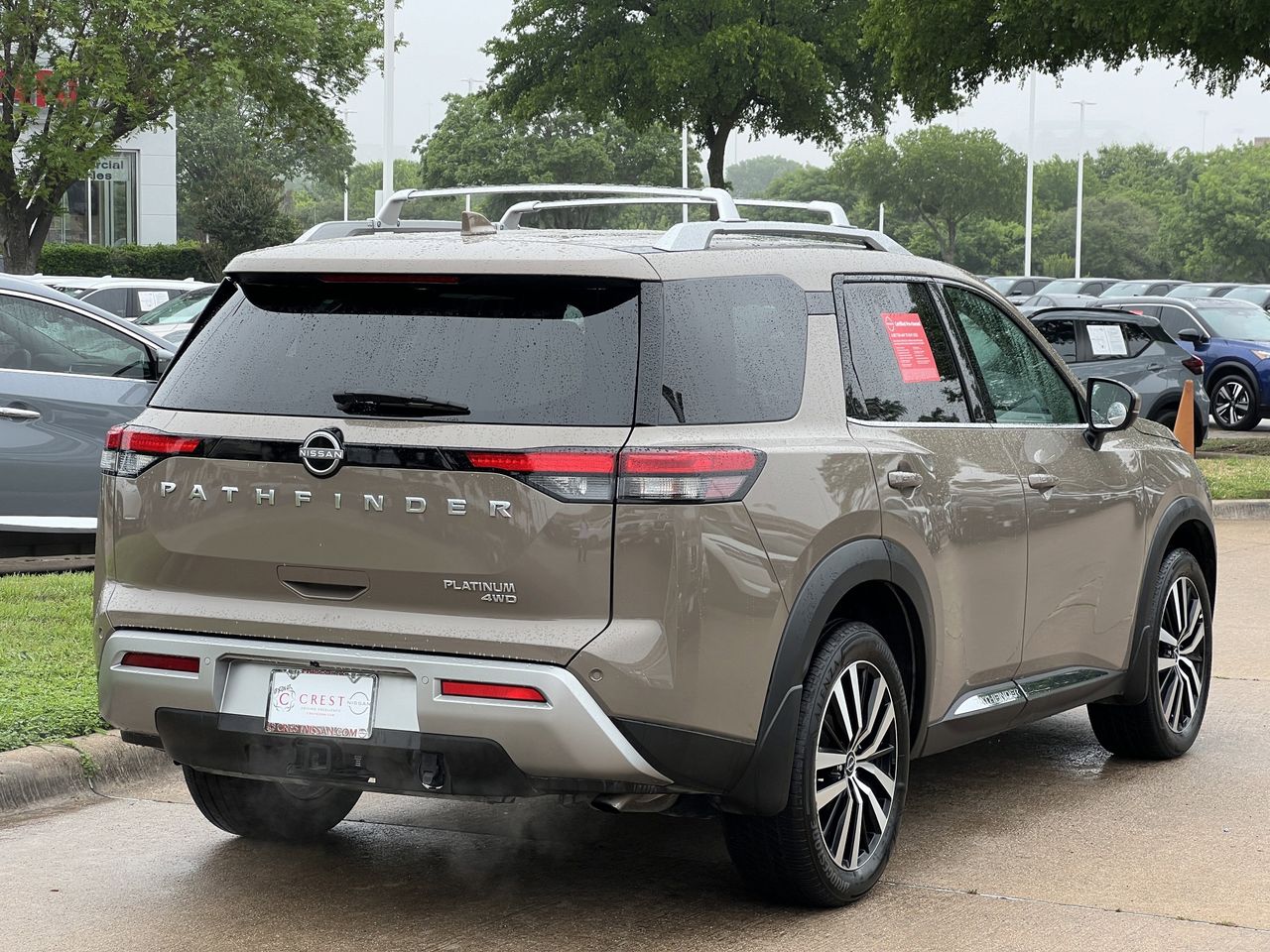 car-gallery-4