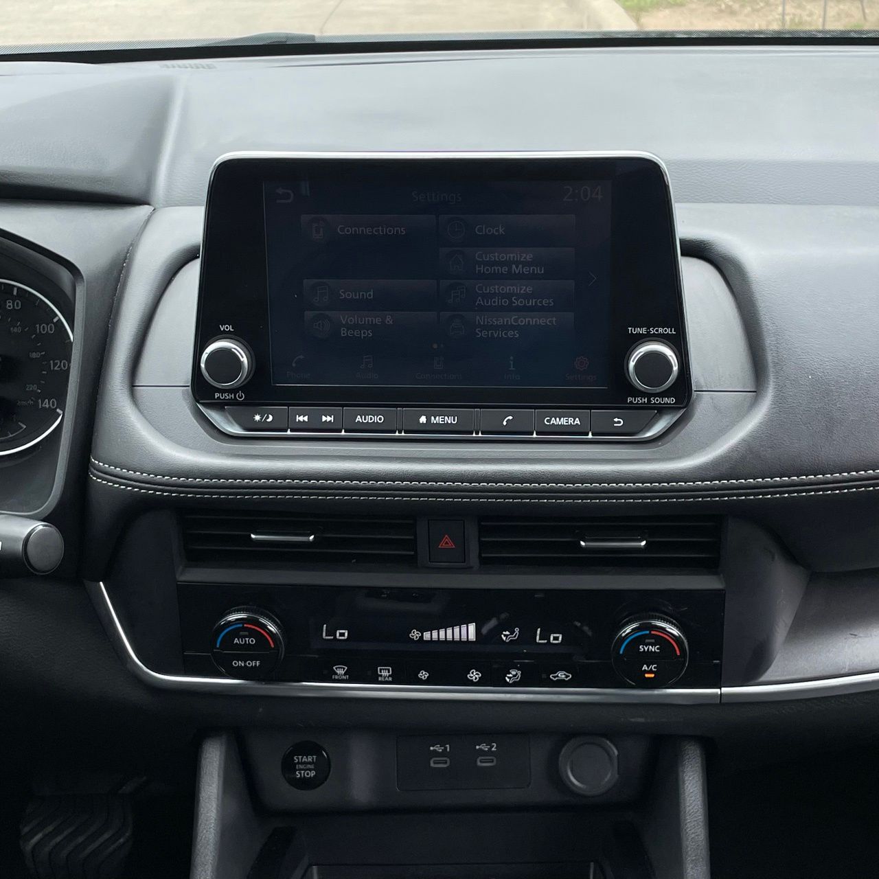 car-gallery-11