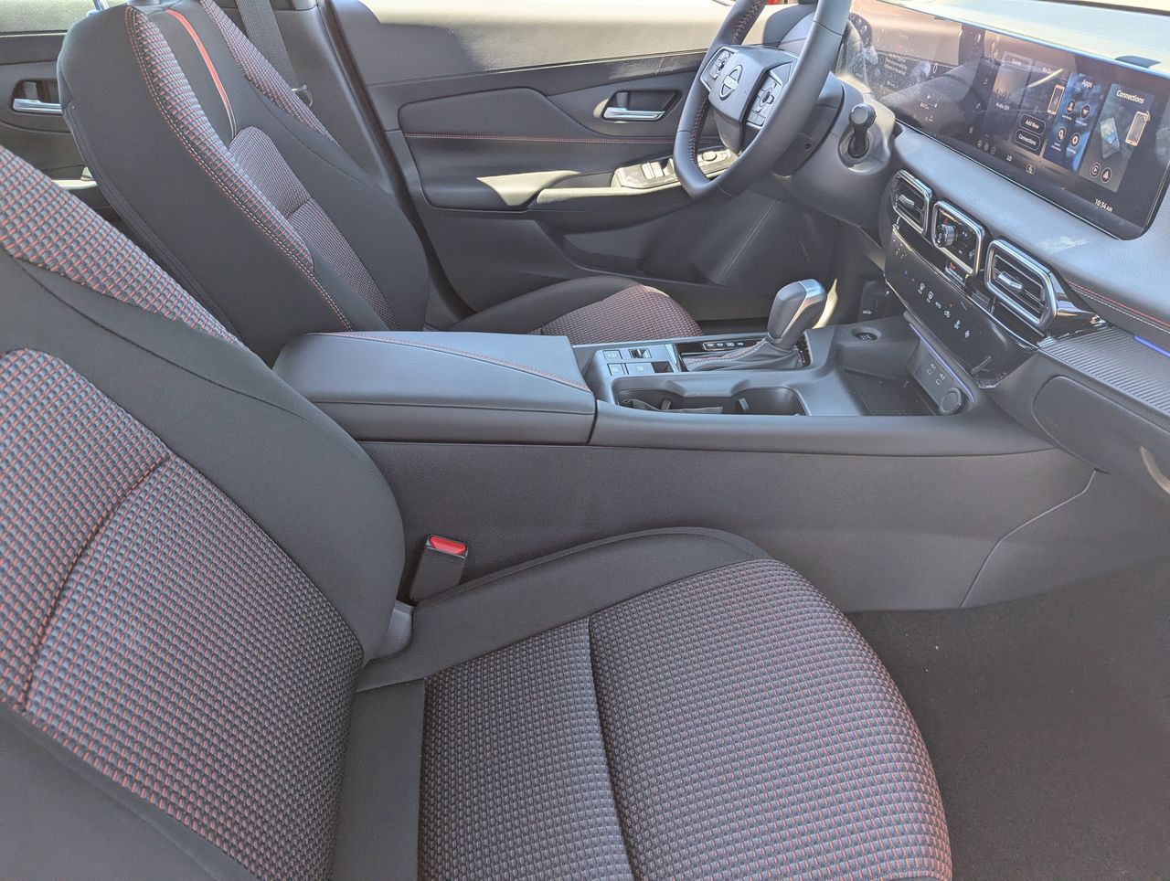 car-gallery-32