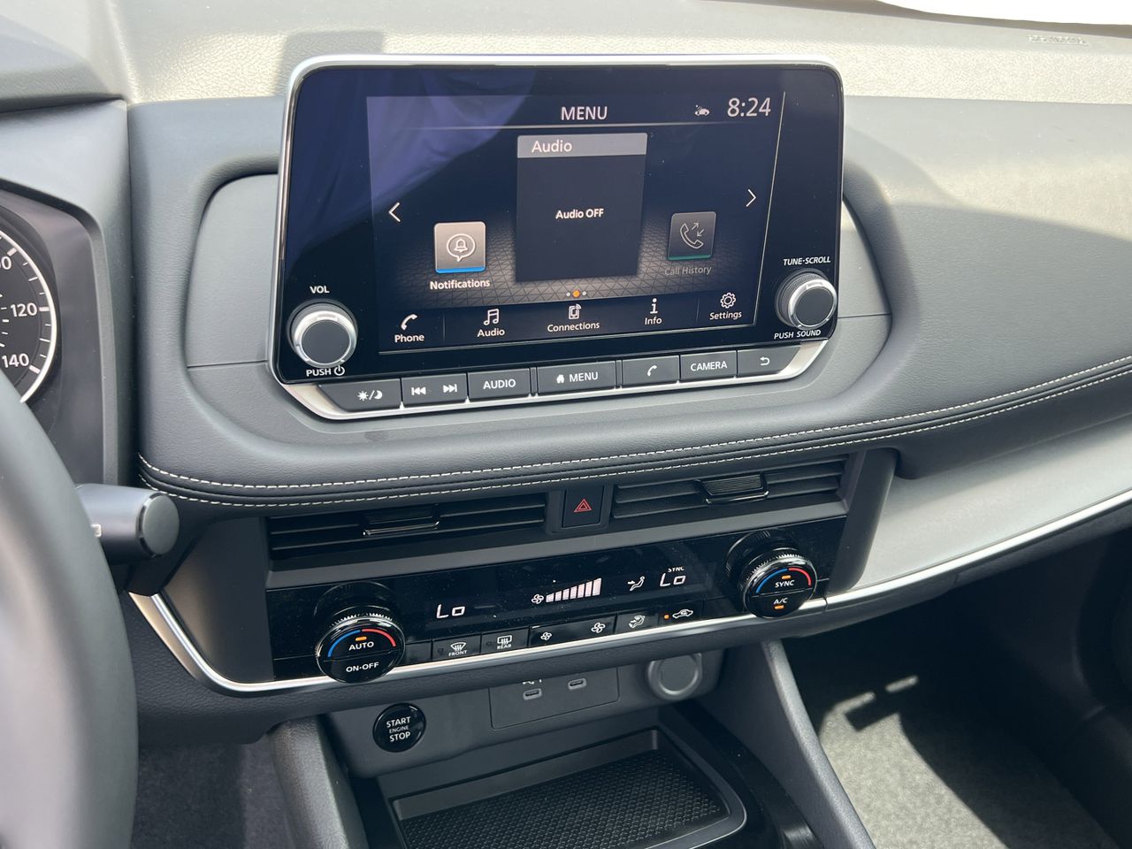 car-gallery-9