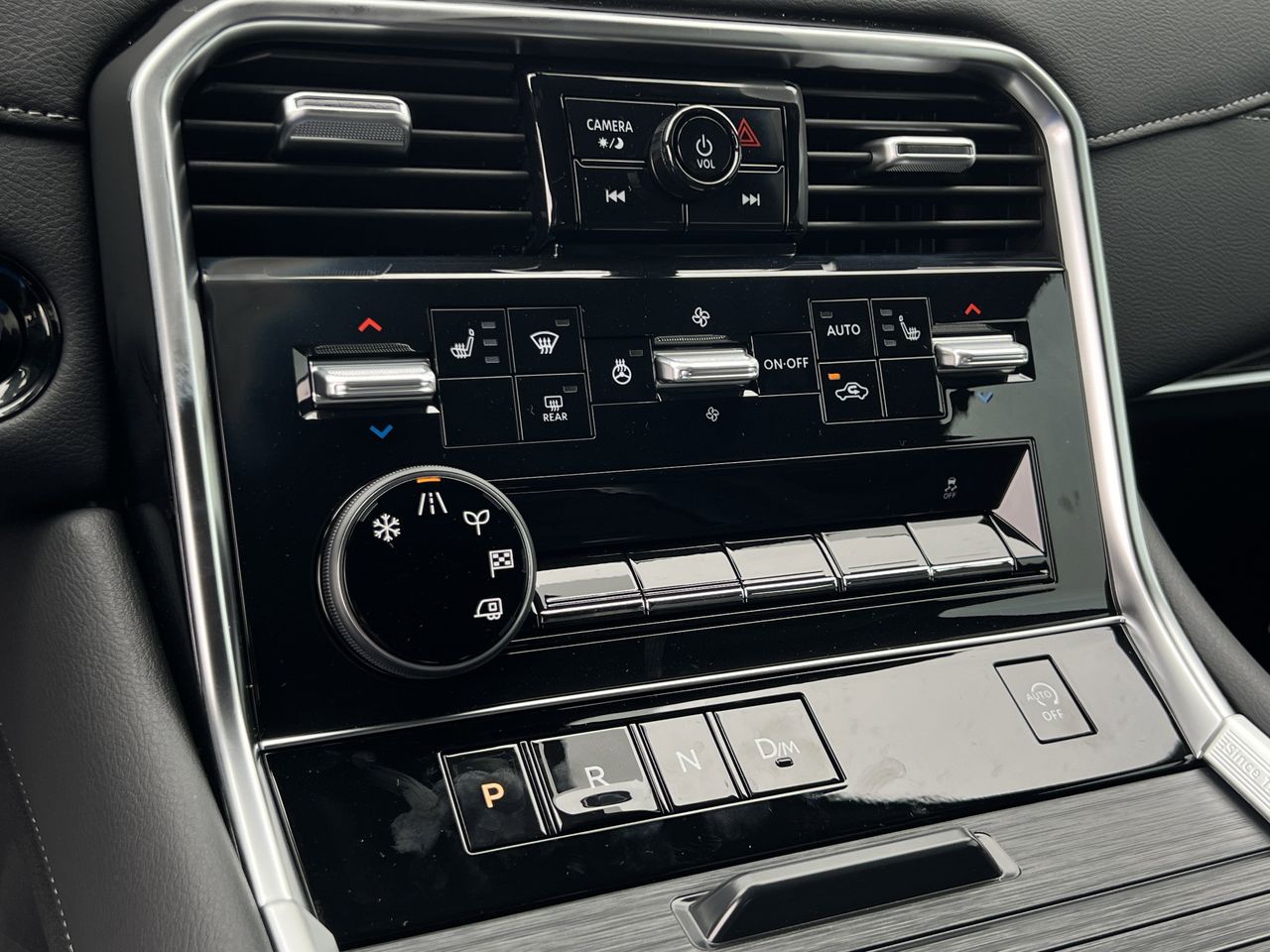 car-gallery-19