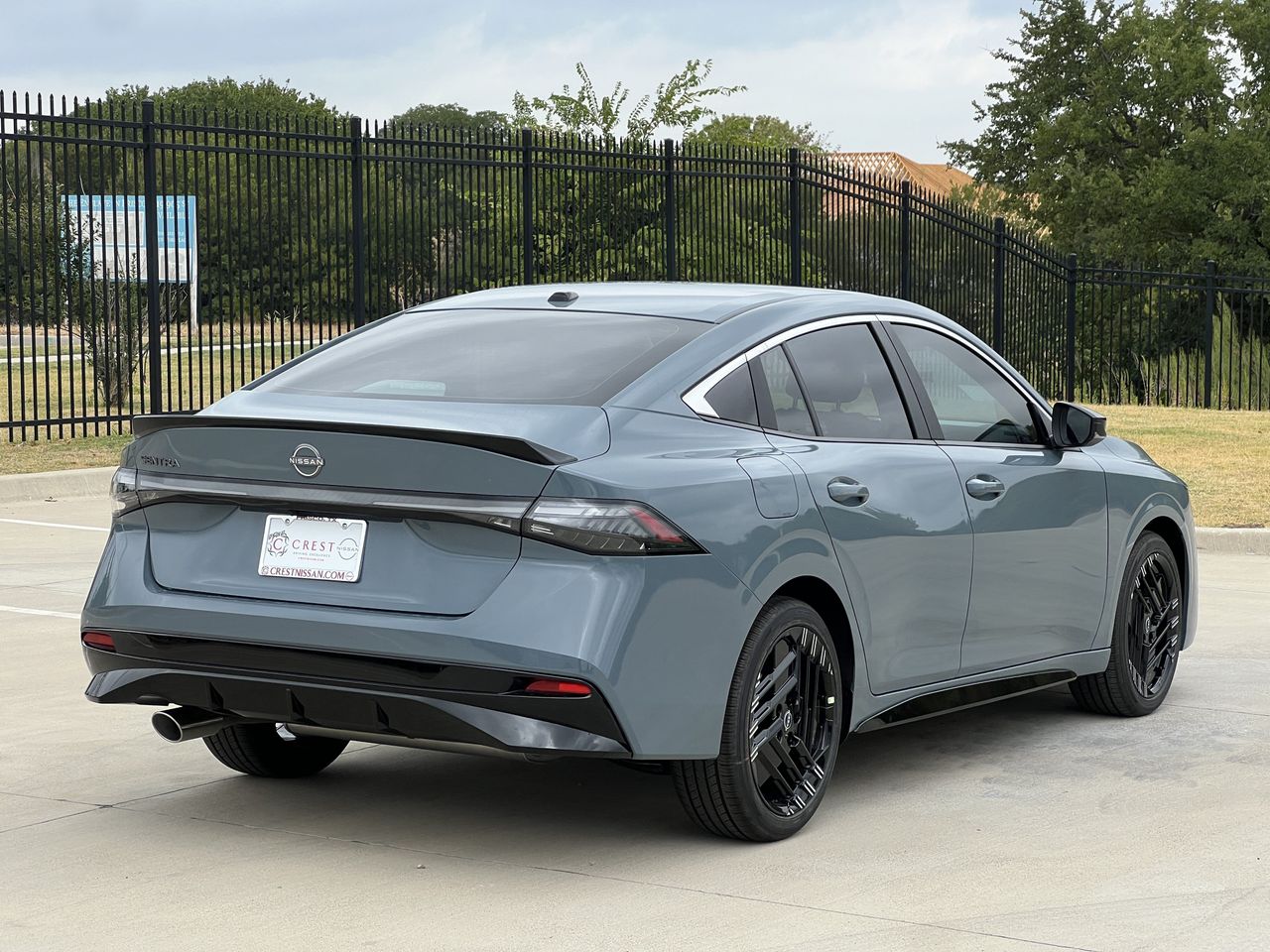 car-gallery-4