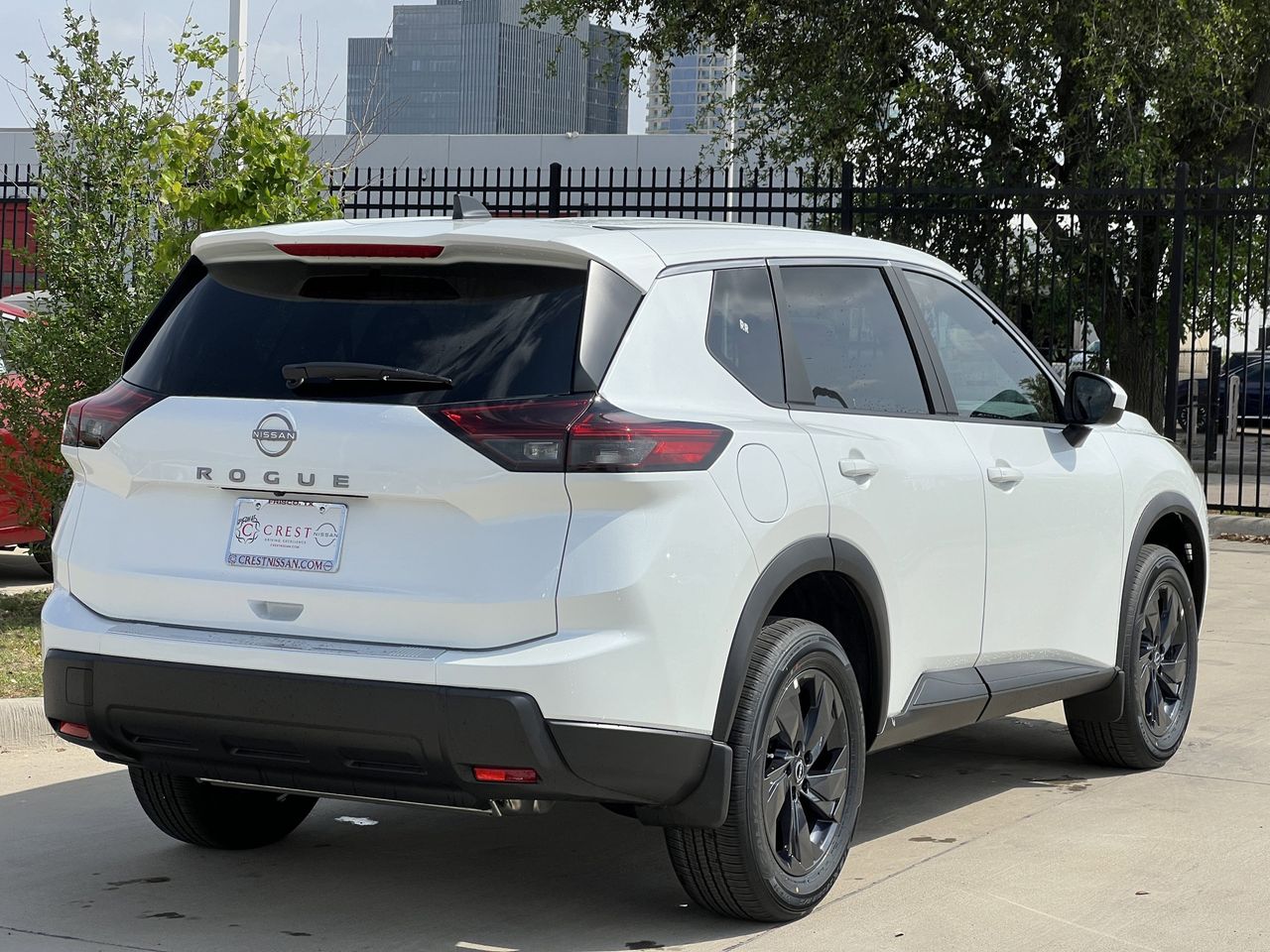 car-gallery-4