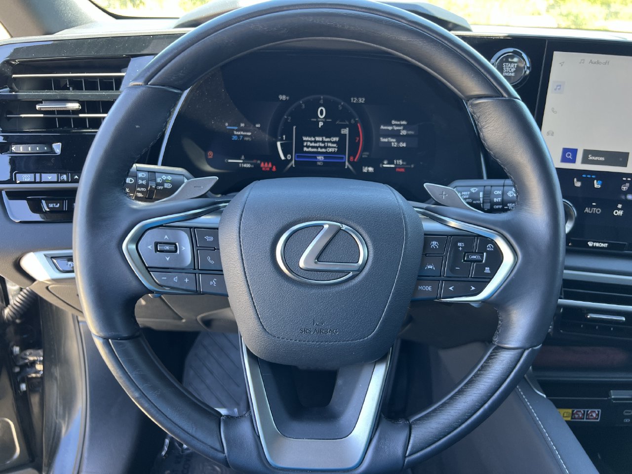car-gallery-10