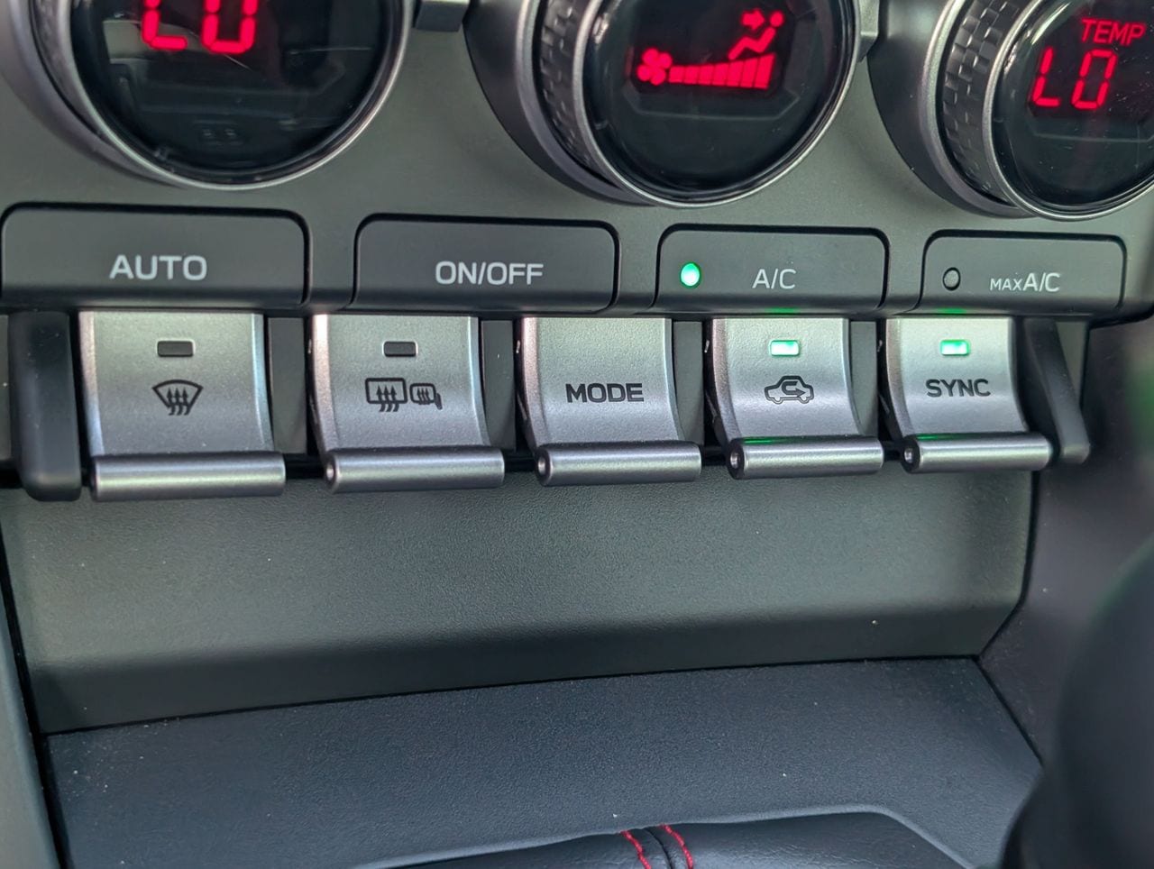 car-gallery-18