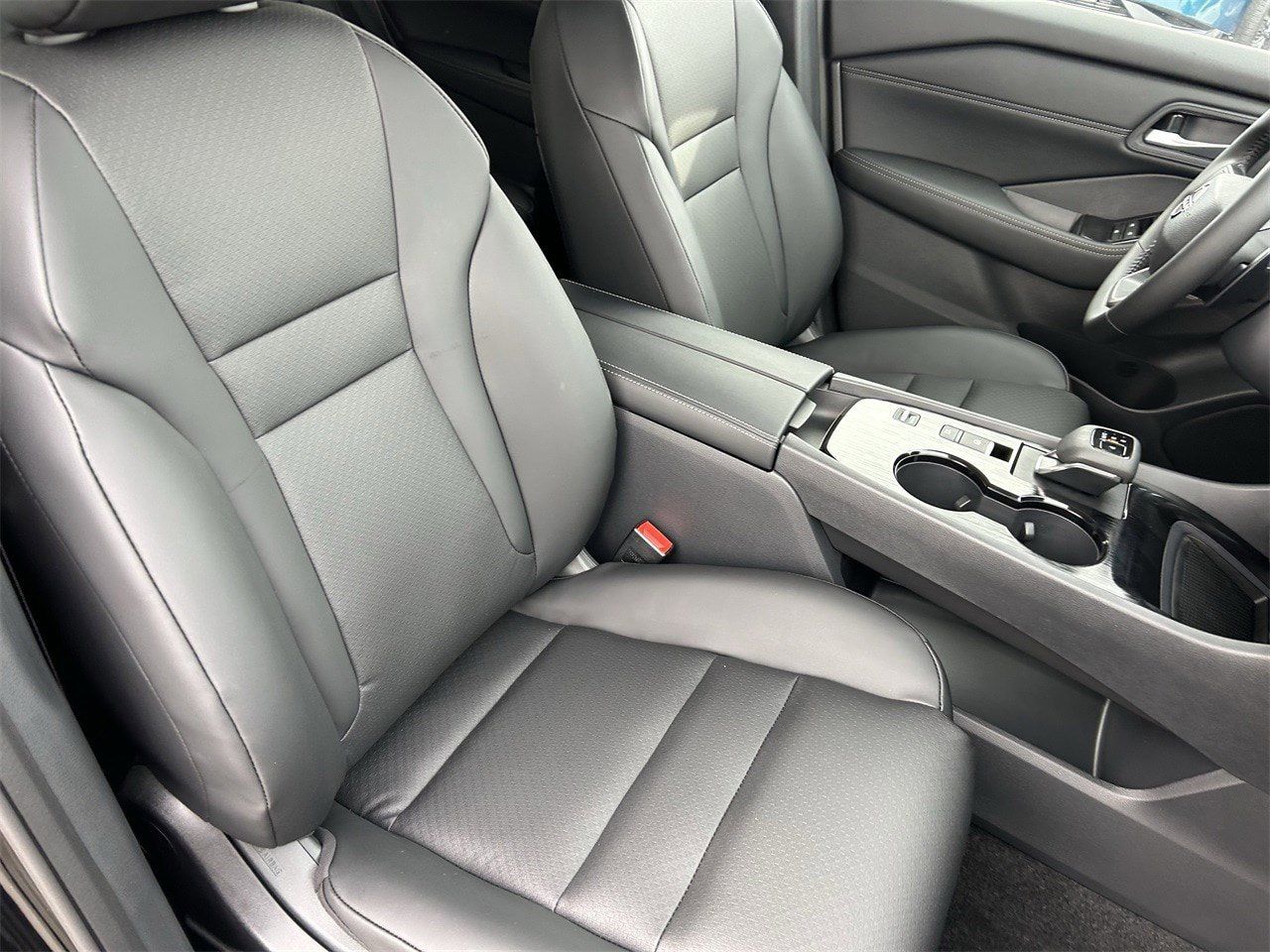 car-gallery-13