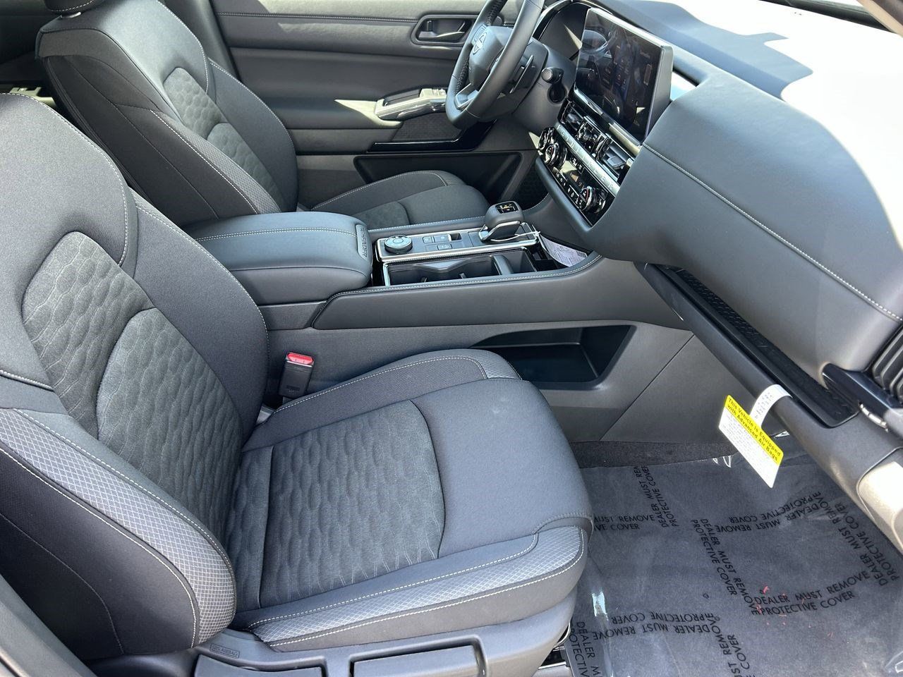 car-gallery-9