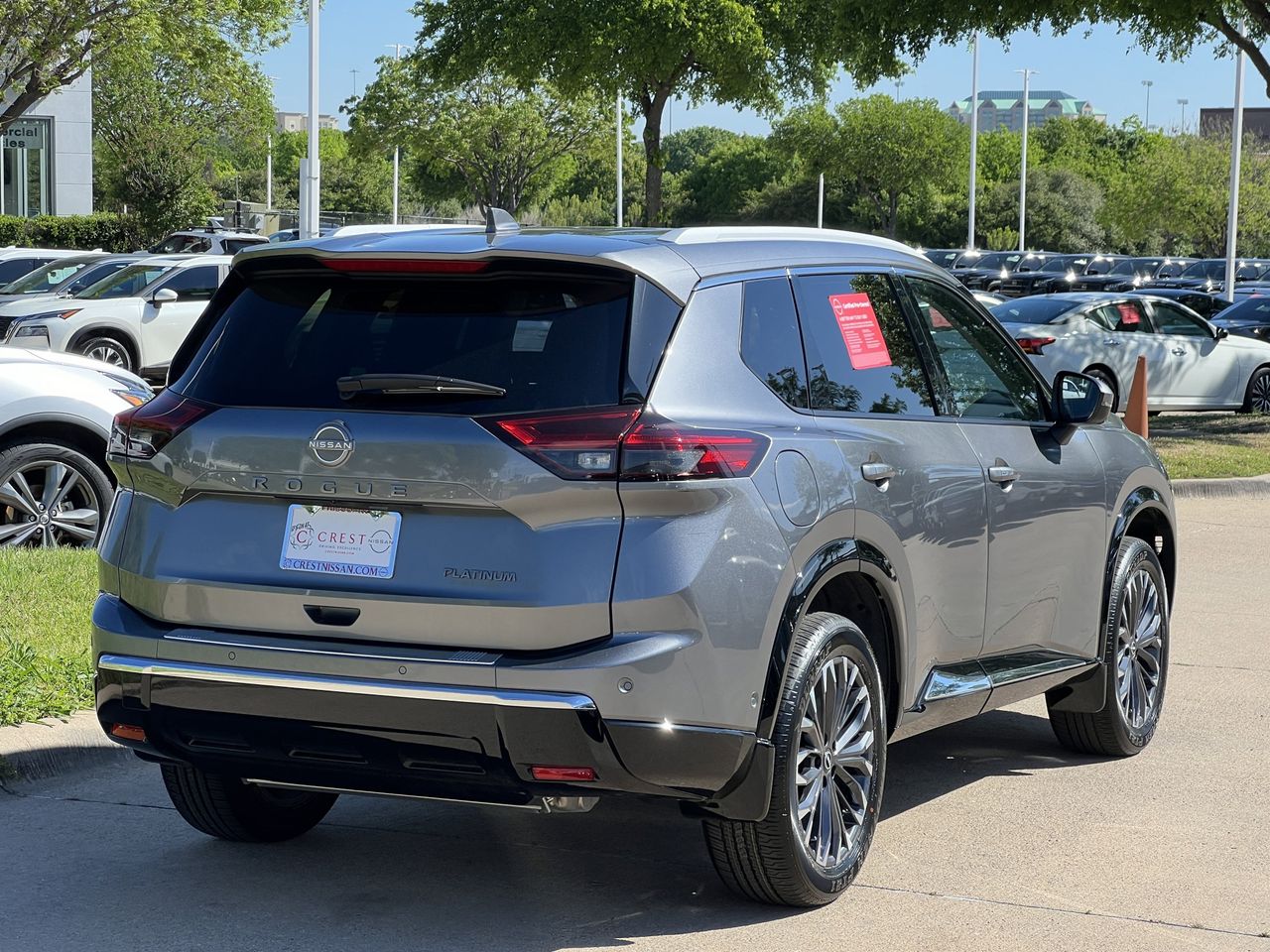 car-gallery-4