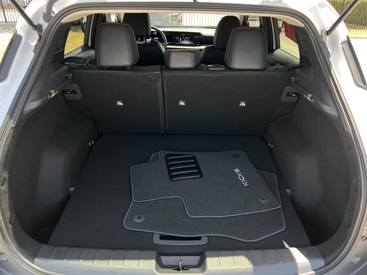 car-gallery-24