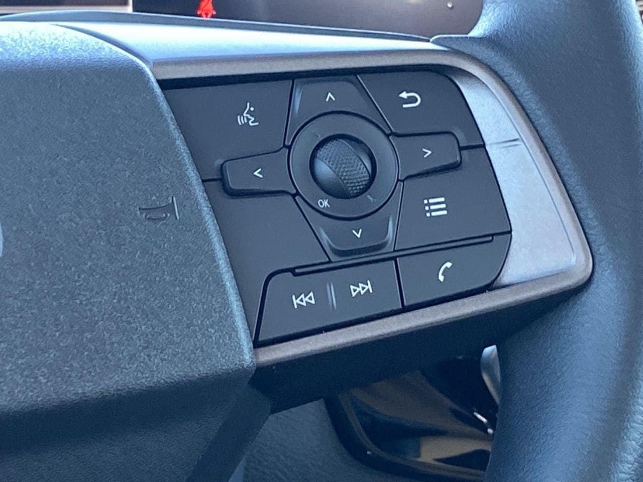 car-gallery-27