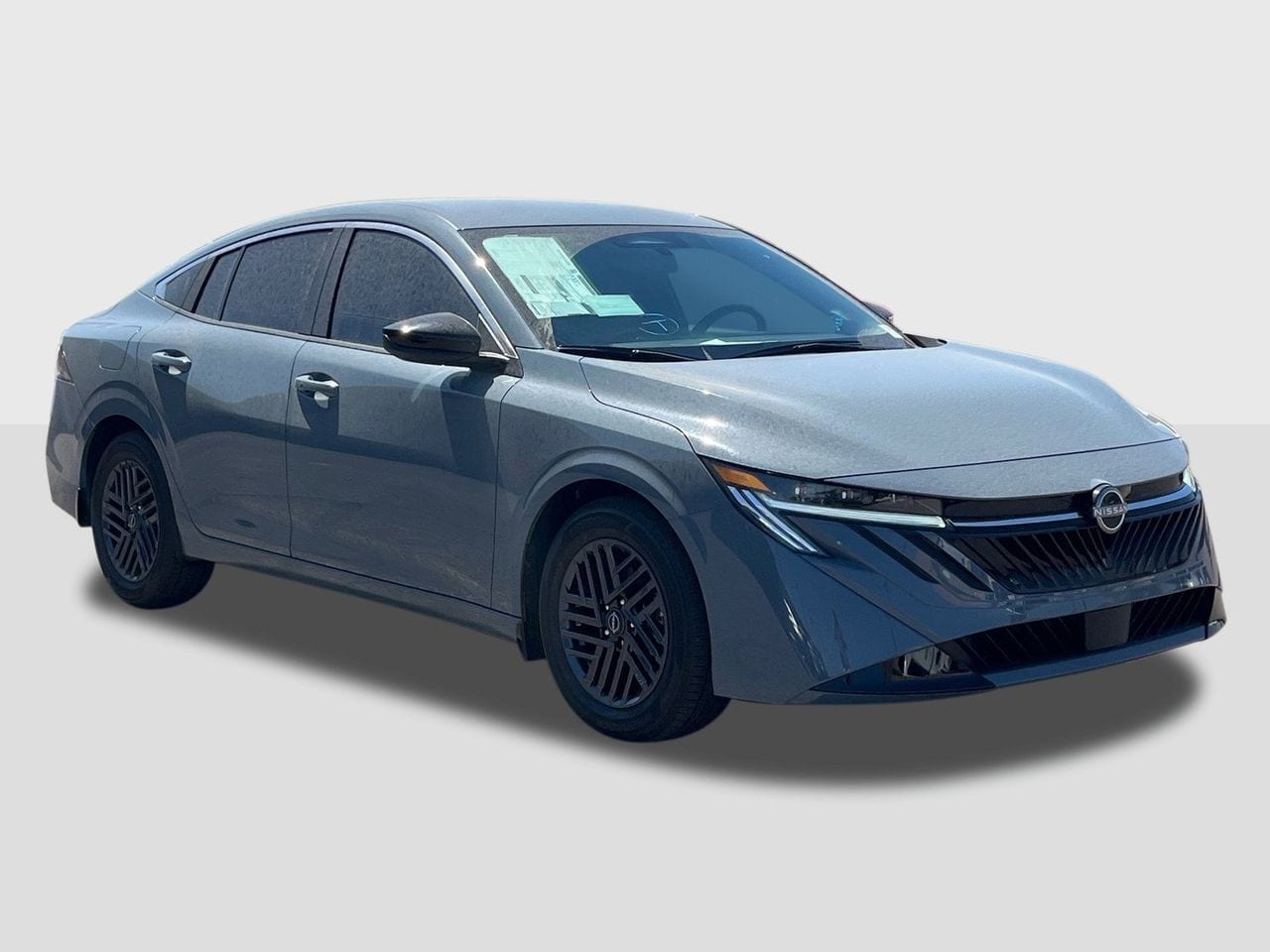 car-gallery-6