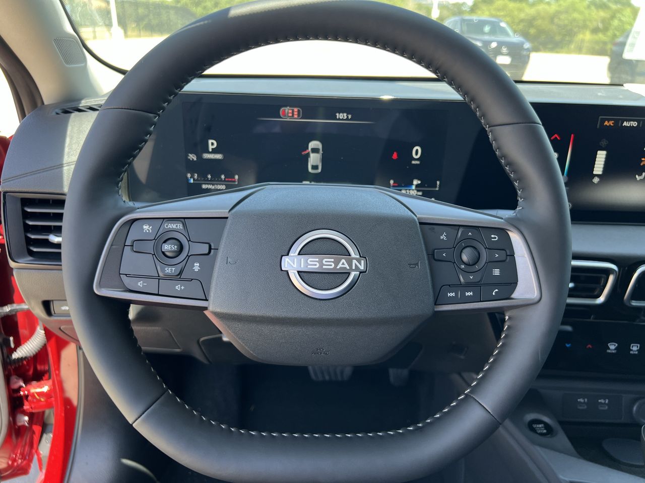 car-gallery-8