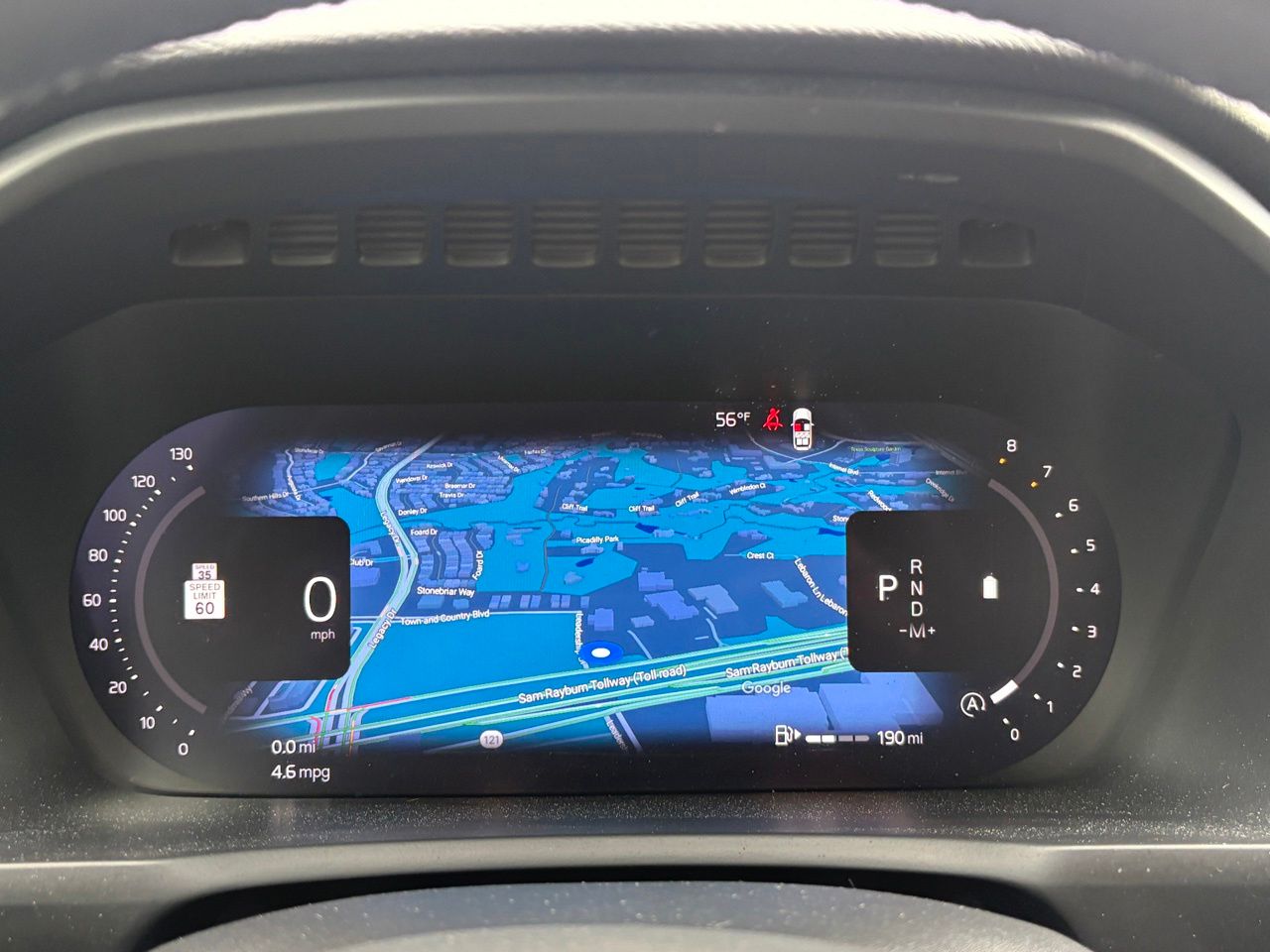 car-gallery-16