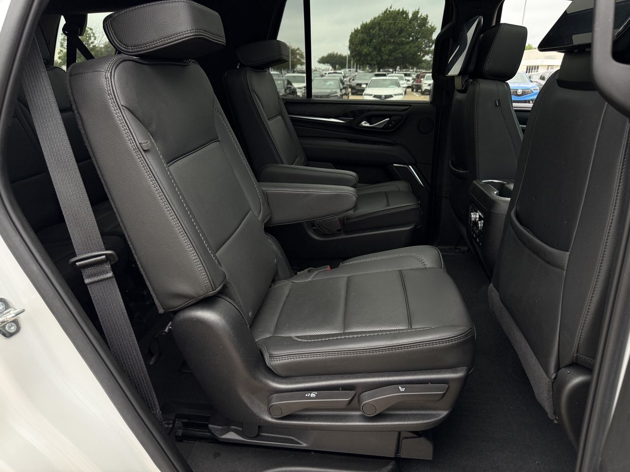 car-gallery-28