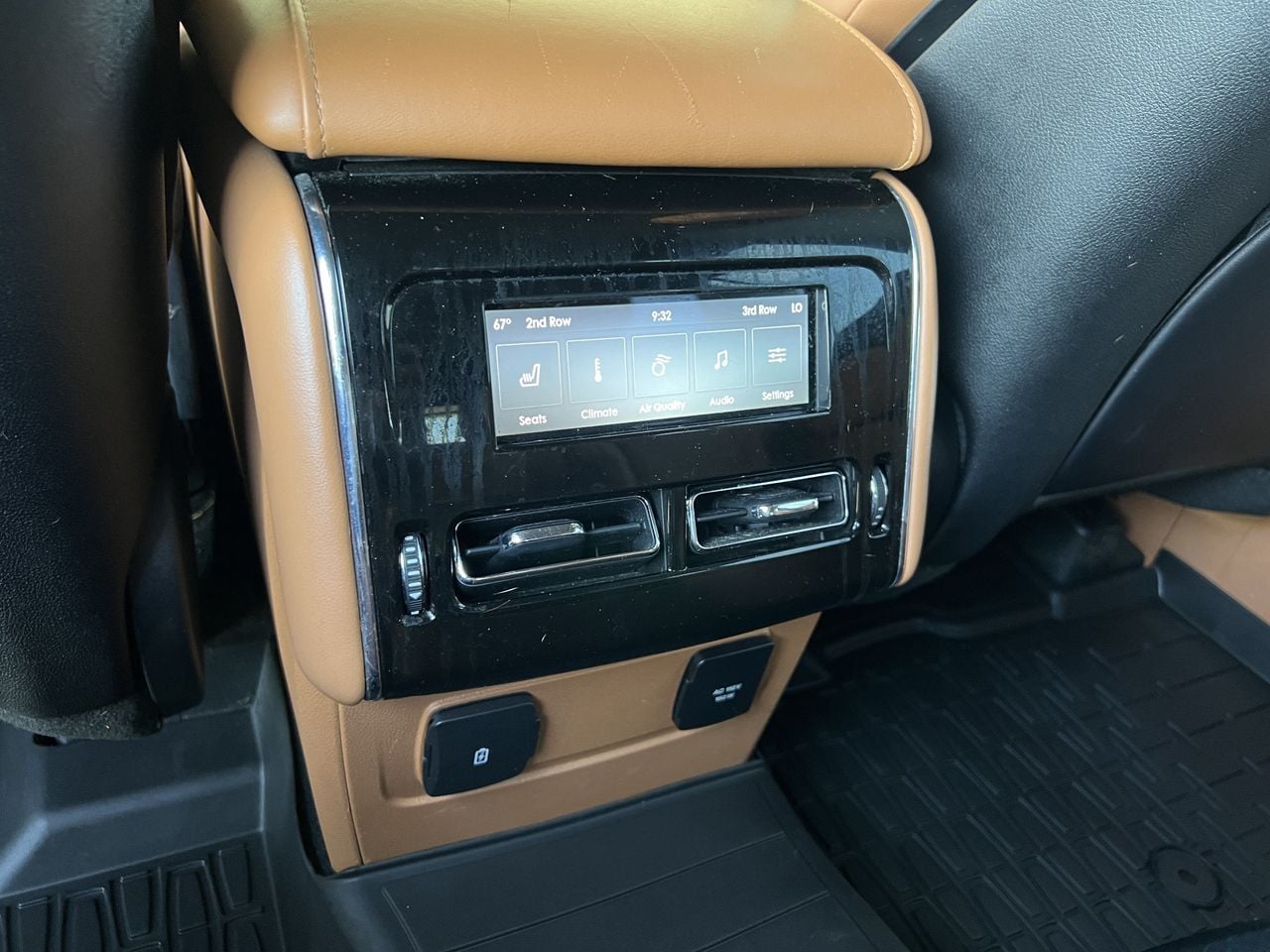 car-gallery-24
