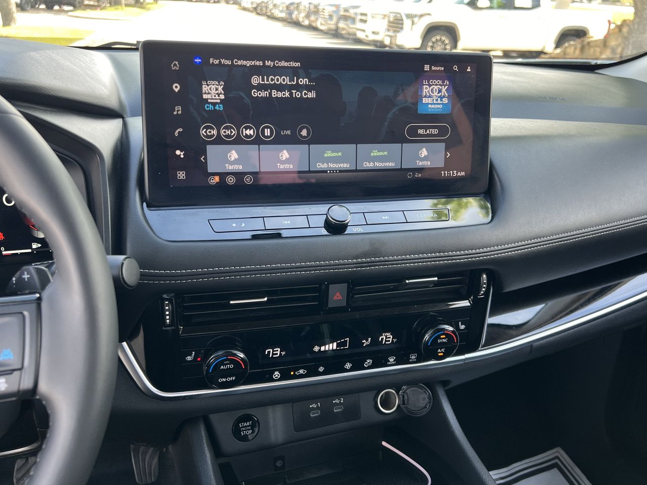 car-gallery-14