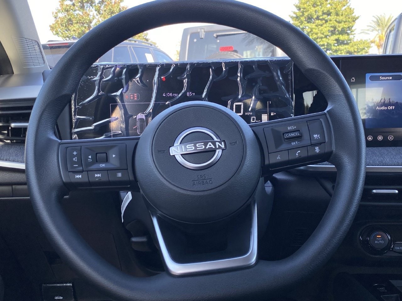 car-gallery-24