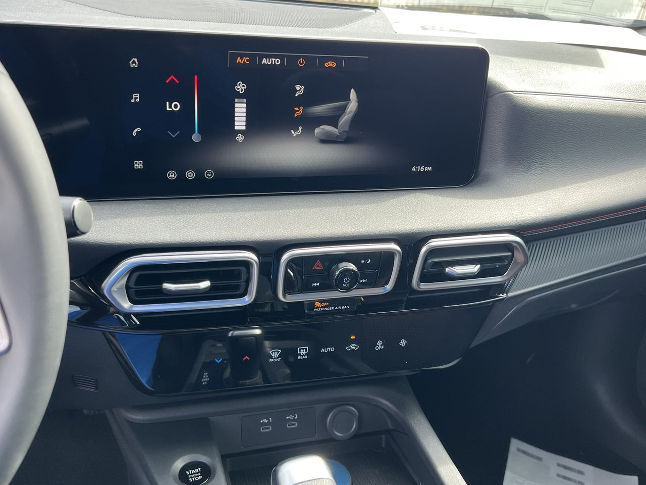 car-gallery-9