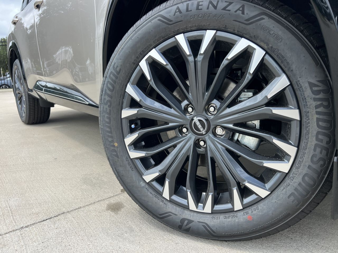 car-gallery-6