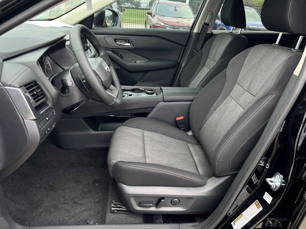 car-gallery-13